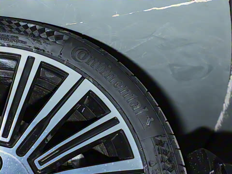 2025�� 180 ��������Ultra���� 6��