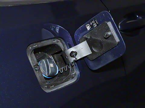 2025�� 180 ��������Ultra���� 6��