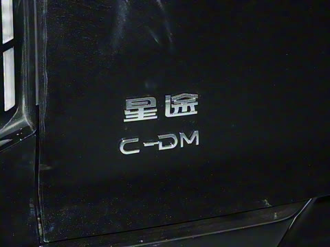 2025�� 180 ��������Ultra���� 7��