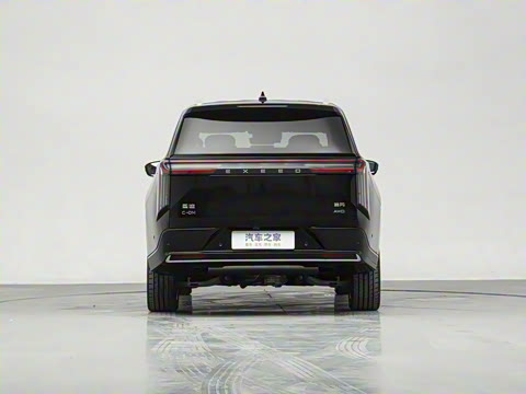 2025�� 180 ��������Ultra���� 7��