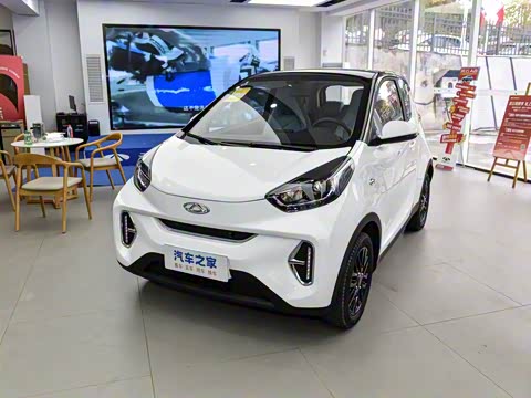 2024�� �Ŀ� �ഺ�� 251km �氮�� 23.99kWh