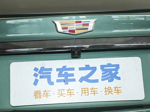 2025�� 2.0T �����