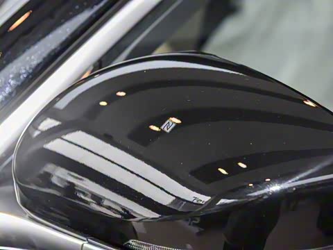 2025�� ����Ultra