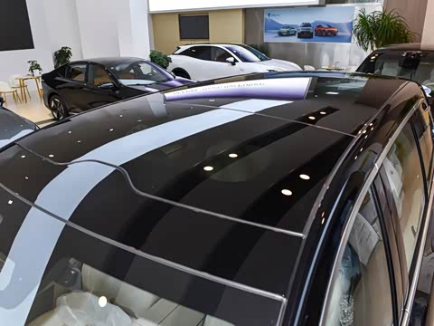 2025�� ����Ultra