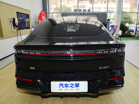 2024�� ���� 200���Ȱ�