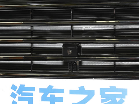 2025�� 1.5T �������Ȱ� 7��