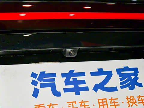 2024�� ���ð� 7��