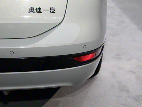 2025�� e-tron �����