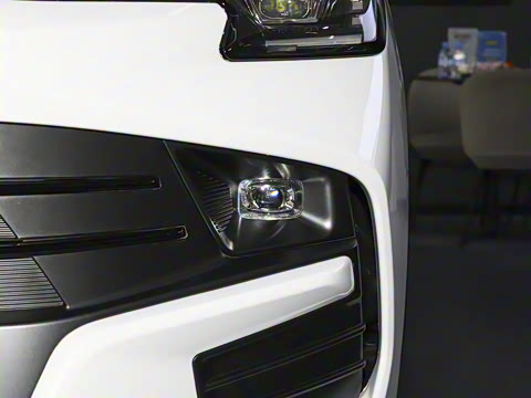 2025�� 1.5T DCT �����