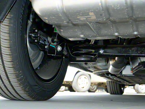 2025�� 145km ������