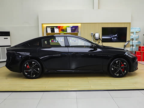 2024�� ���� 200���Ȱ�