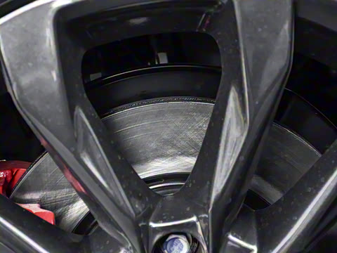 2025�� ���ܰ� 1.5T CVT������