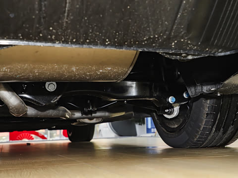 2024�� ���� 200���Ȱ�