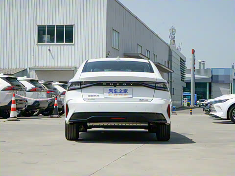 2025�� 145km ������