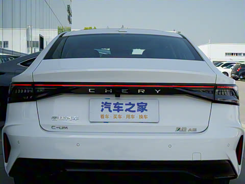 2025�� 145km ������