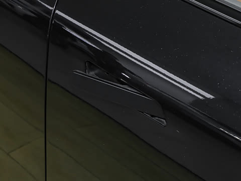 2024�� ���� 200���Ȱ�