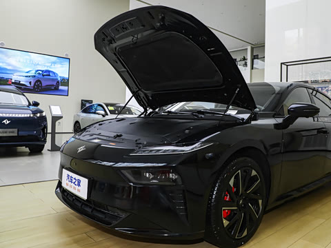 2024�� ���� 200���Ȱ�