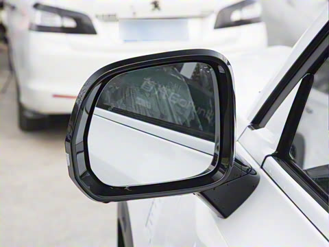 2024�� 1.5T ħ�˵�����׼��