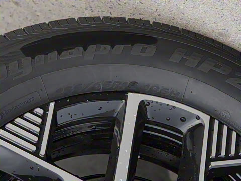 2024�� 1.5T ħ�˵�����׼��