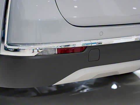 2025�� MAX 1.5T �Զ�������