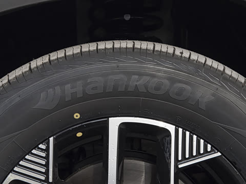 2024�� 1.5T ħ�˵�����׼��