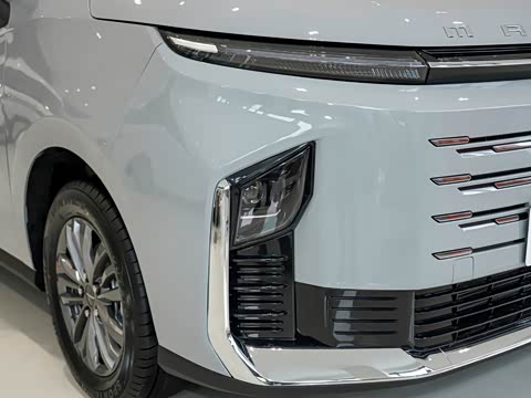 2025�� MAX 1.5T �Զ�������