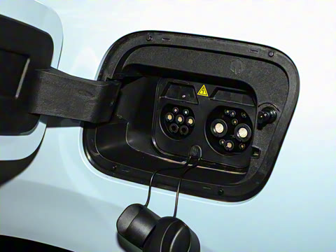 2024�� 210������