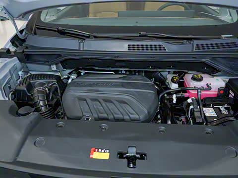 2025�� MAX 1.5T �Զ�������