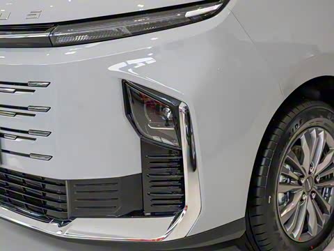 2025�� MAX 1.5T �Զ�������