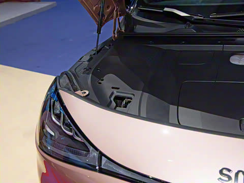 2026�� �鶯���ݰ�