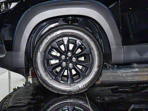 2023�� 2.0L ���а�