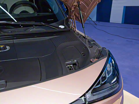 2026�� �鶯���ݰ�