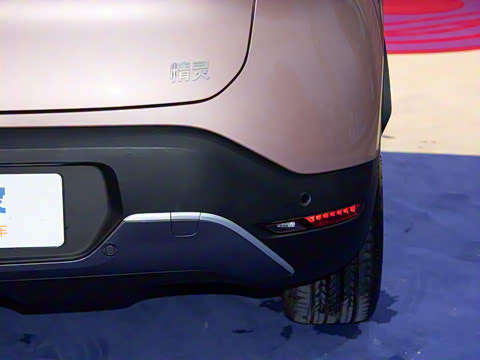 2026�� �鶯���ݰ�