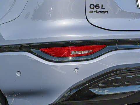 2026�� �׷��캽��