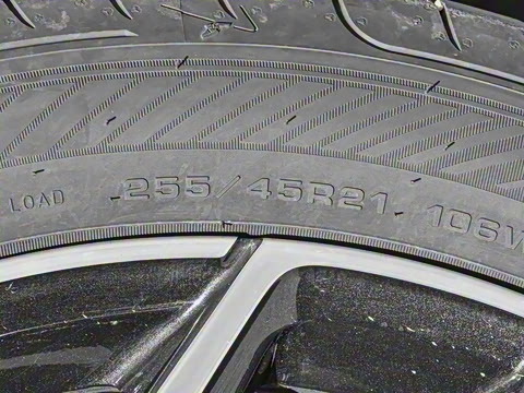 2026�� �׷��캽��