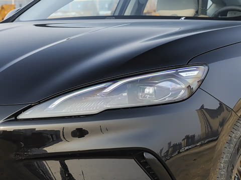 2025�� DM-i �Ǽݰ� 55KM������