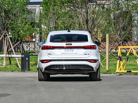 2026�� �׷��캽��