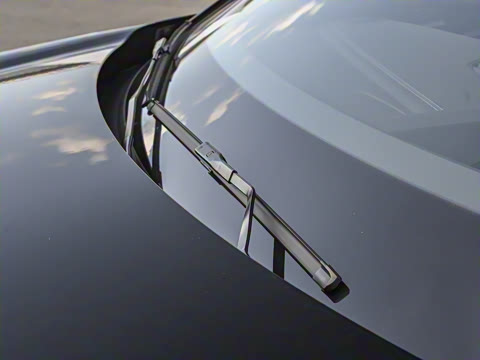 2026�� �׷��캽��