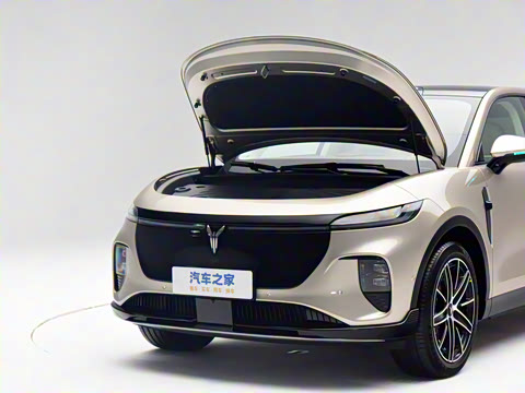 2025�� ����Ǭ����