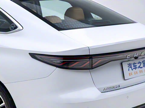 2025�� 1.6T DCT ������+