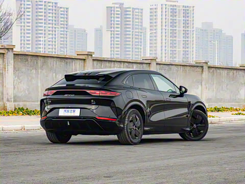 2025�� �Ǽݰ� 550km ׿Խ��