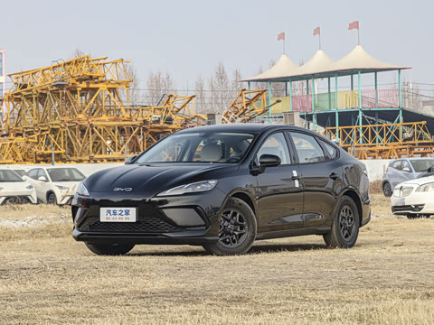 2025�� DM-i �Ǽݰ� 55KM������