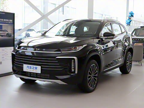 2025�� 300T ������Խ��