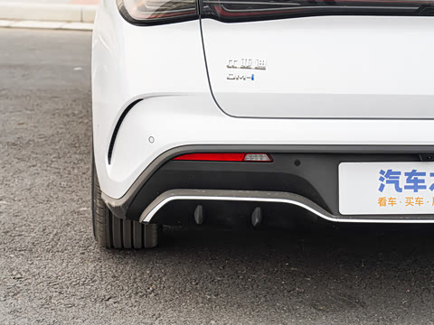 2025 DM-i Ǽݰ 120KM