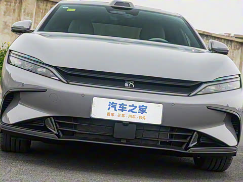 2025�� DM-i �Ǽݰ� 125KM�����״��콢��