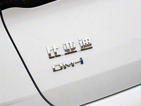 2025 DM-i Ǽݰ 120KM