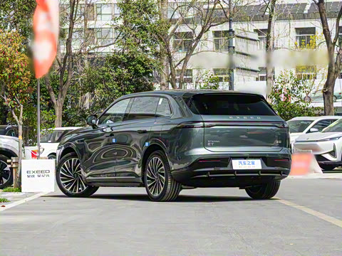 2025�� ���� 625 Pro��������������ʻ