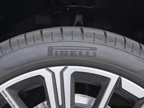 2024�� xDrive25Li M�˶���װ