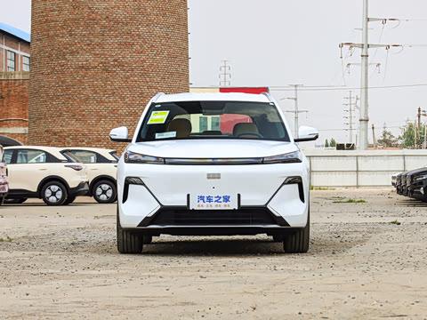 2025�� 55km ������