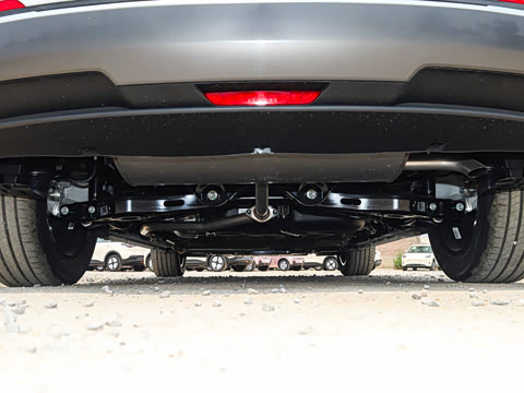 2025�� 55km ������